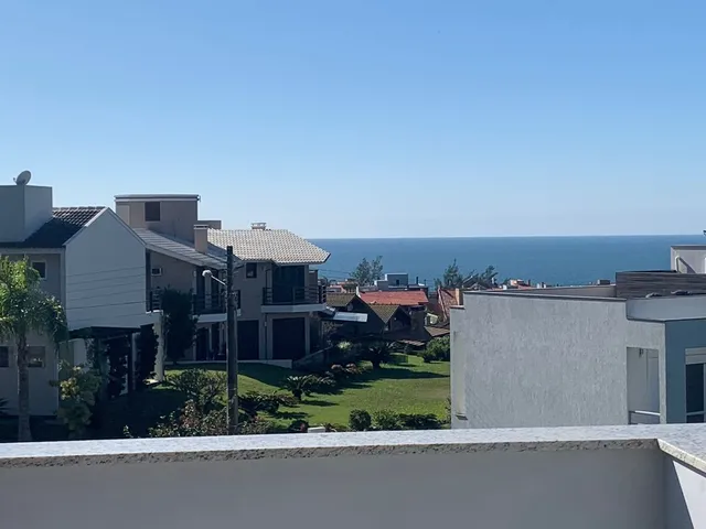 Imagem 12: Casa Alto Padrão em Garopaba no Bairro Morrinhos