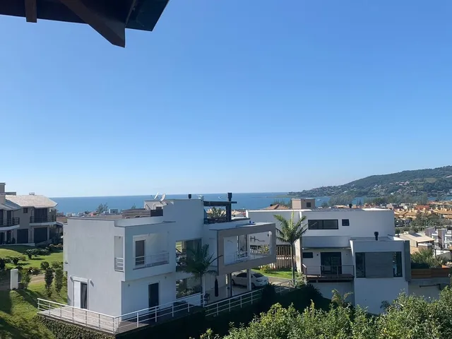 Imagem 14: Casa Alto Padrão em Garopaba no Bairro Morrinhos