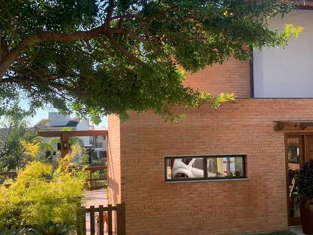Imagem 9: Casa Alto Padrão em Garopaba no Bairro Morrinhos