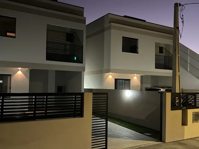 Imagem: Casa em Garopaba