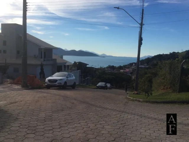 Imagem 5: Terreno no Centro de Garopaba/Sc