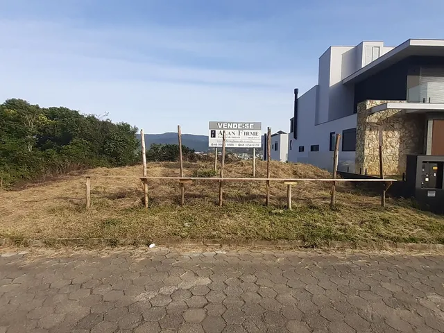 Imagem 10: Terreno no Centro de Garopaba/Sc