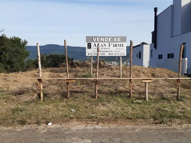 Imagem 9: Terreno no Centro de Garopaba/Sc