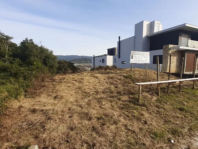 Imagem 2: Terreno no Centro de Garopaba/Sc