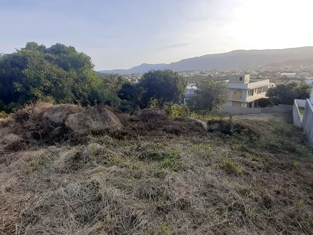 Imagem 11: Terreno no Centro de Garopaba/Sc