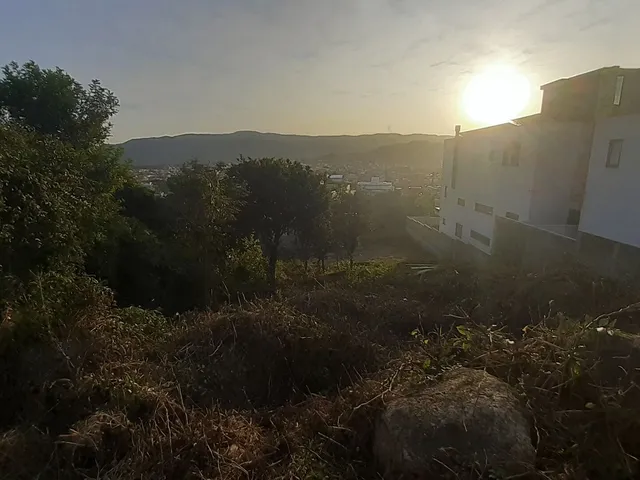 Imagem 4: Terreno no Centro de Garopaba/Sc