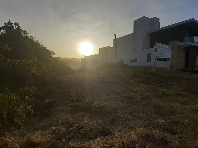 Imagem 8: Terreno no Centro de Garopaba/Sc