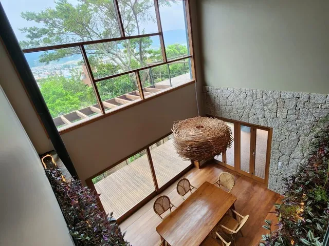 Imagem 5: Casa À Venda no Bairro Centro - Garopaba/Sc