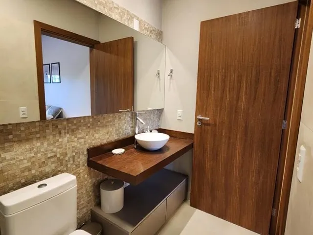 Imagem 8: Casa À Venda no Bairro Centro - Garopaba/Sc