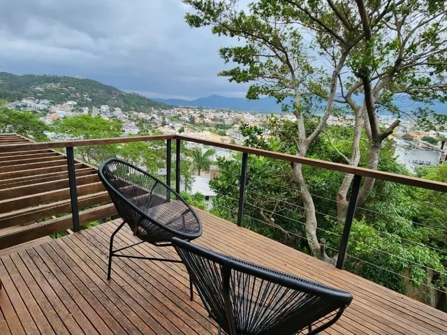 Imagem 11: Casa À Venda no Bairro Centro - Garopaba/Sc