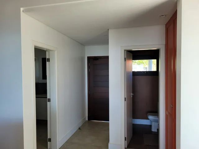Imagem 4: Casa Alto Padrão em Garopaba, Vista Mar
