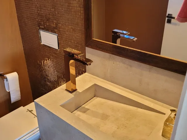 Imagem 11: Casa Alto Padrão em Garopaba, Vista Mar