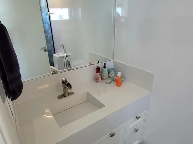 Imagem 5: Casa Alto Padrão em Garopaba, Vista Mar