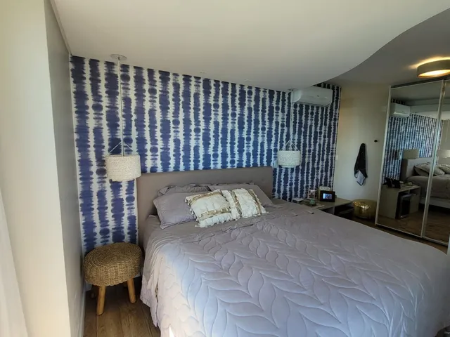 Imagem 8: Casa Alto Padrão em Garopaba, Vista Mar