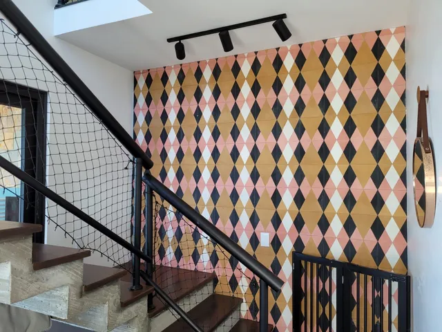 Imagem 6: Casa Alto Padrão em Garopaba, Vista Mar