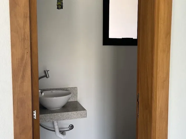 Imagem 4: Casa Sobrado À Venda em Garopaba Sc