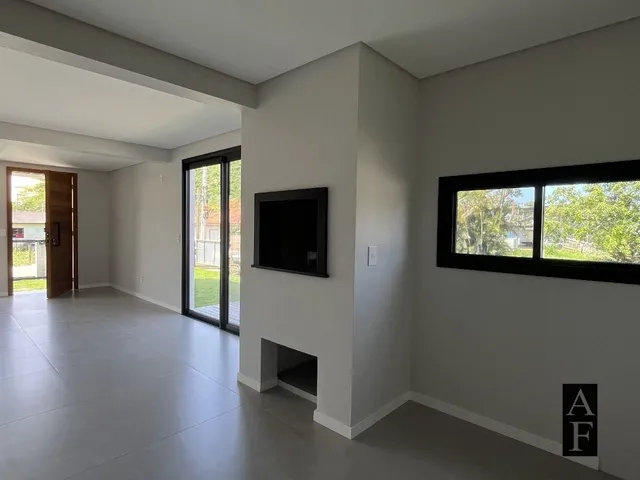 Imagem 5: Casa Sobrado À Venda em Garopaba Sc
