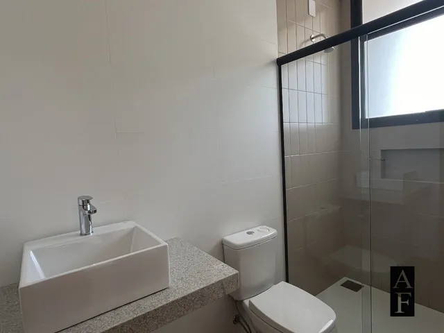 Imagem 12: Casa Sobrado À Venda em Garopaba Sc