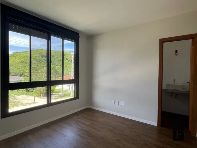 Imagem 11: Casa Sobrado À Venda em Garopaba Sc