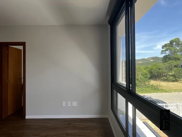 Imagem 6: Casa Sobrado À Venda em Garopaba Sc