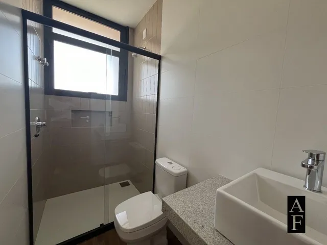 Imagem 3: Casa Sobrado À Venda em Garopaba Sc