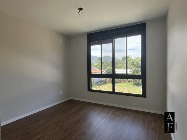 Imagem 9: Casa Sobrado À Venda em Garopaba Sc