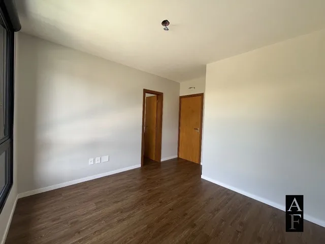 Imagem 15: Casa Sobrado À Venda em Garopaba Sc