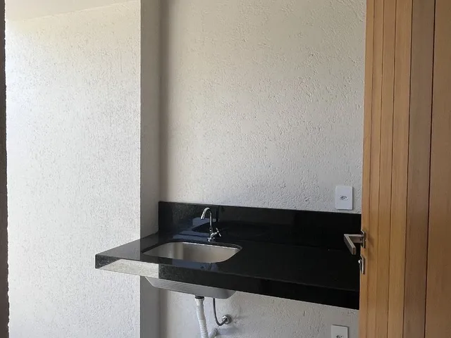 Imagem 10: Casa Sobrado À Venda em Garopaba Sc