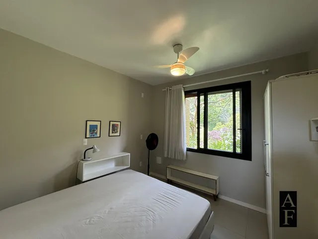 Imagem 9: Casa em Garopaba nos Morrinhos