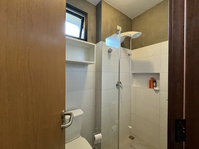 Imagem 8: Casa em Garopaba nos Morrinhos