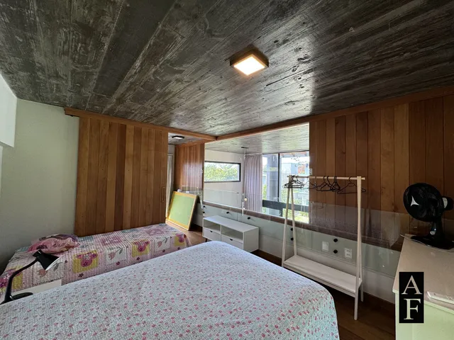 Imagem 10: Casa em Garopaba nos Morrinhos