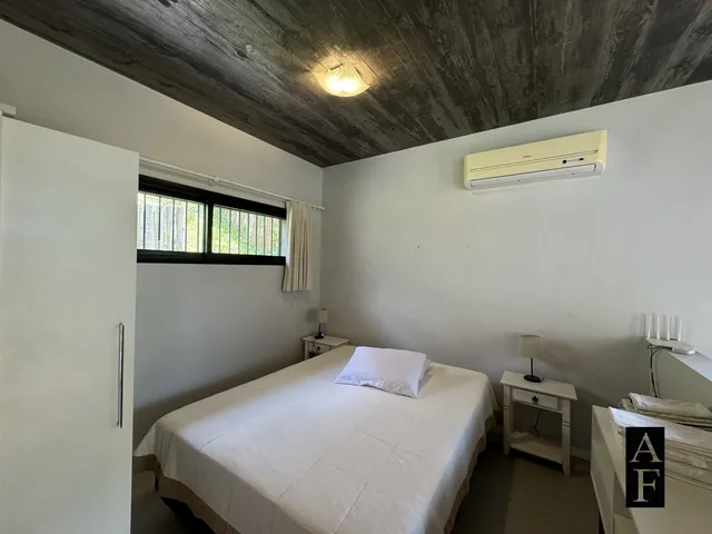 Imagem 2: Casa em Garopaba nos Morrinhos