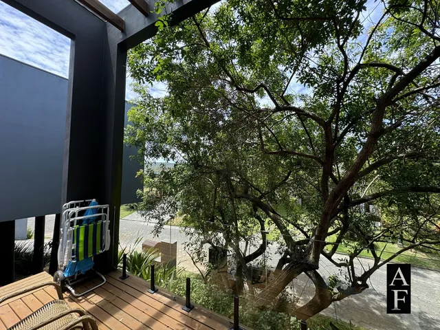 Imagem 14: Casa em Garopaba nos Morrinhos