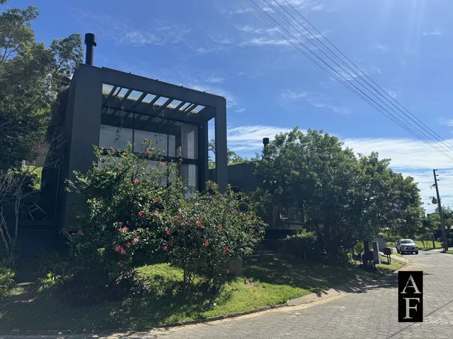Imagem 3: Casa em Garopaba nos Morrinhos