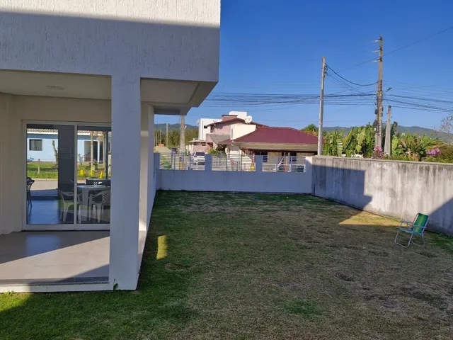 Imagem: Apartamento térreo á venda bairro Ambrósio