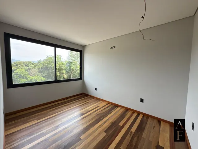 Imagem 7: Casa de Esquina Loteamento Panorâmico