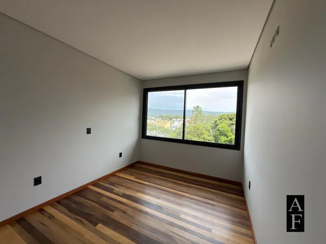 Imagem 13: Casa de Esquina Loteamento Panorâmico