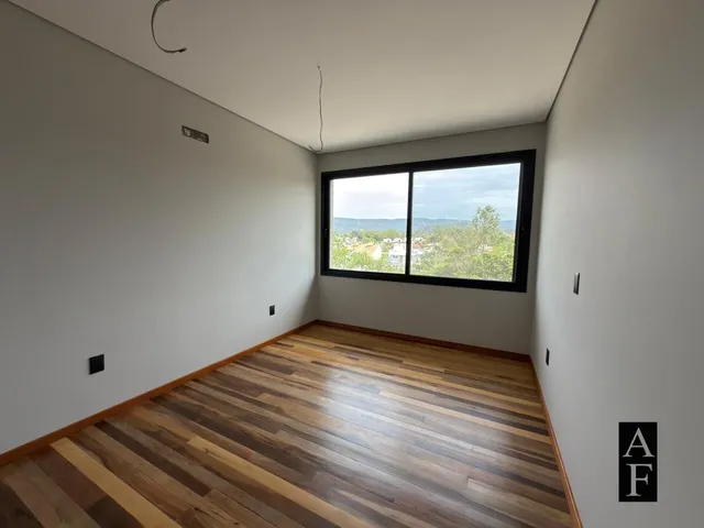 Imagem 3: Casa de Esquina Loteamento Panorâmico