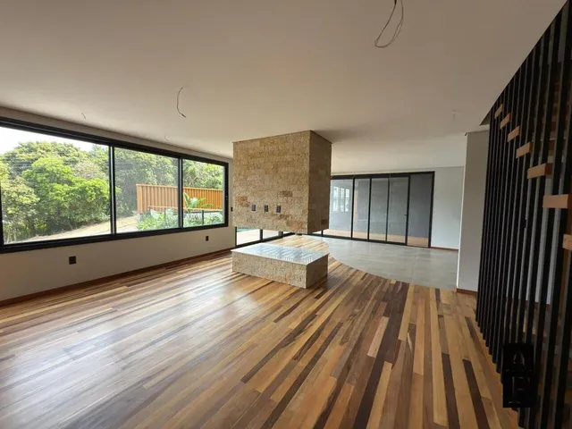 Imagem 11: Casa de Esquina Loteamento Panorâmico