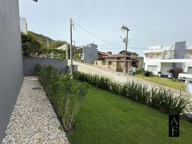 Imagem 15: Casa de Esquina Loteamento Panorâmico