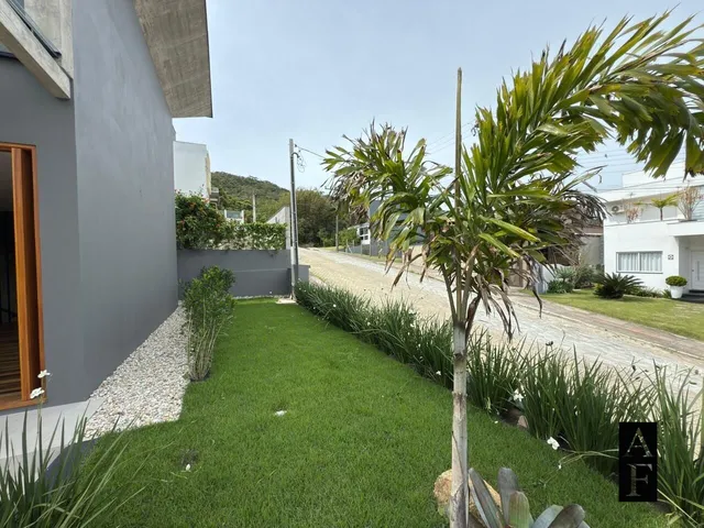 Imagem 8: Casa de Esquina Loteamento Panorâmico