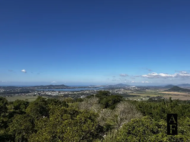 Imagem 6: Terreno em Garopaba