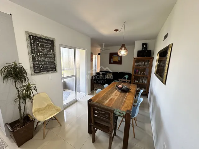 Imagem: Apartamento À Venda no Bairro Village