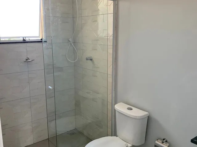 Imagem 3: Apartamento À Venda no Bairro Jardim Prestes de Barros - Sorocaba/Sp