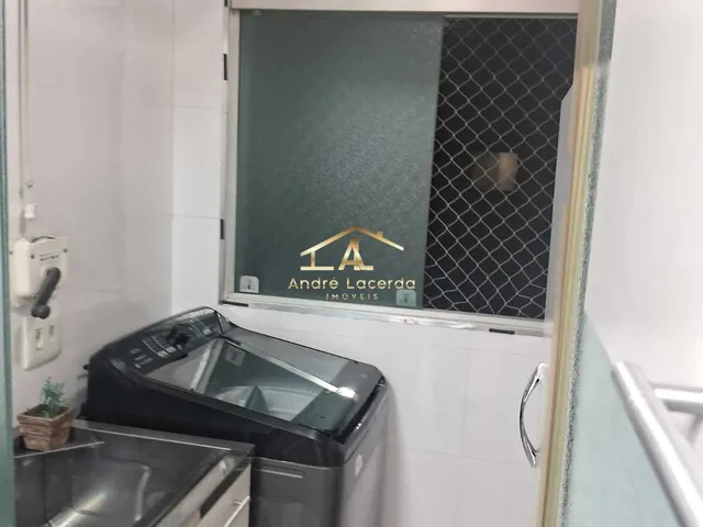 Imagem 11: Projeto Viver - Apartamento em Belenzinho