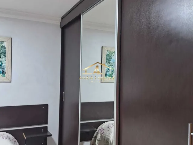 Imagem 14: Projeto Viver - Apartamento em Belenzinho