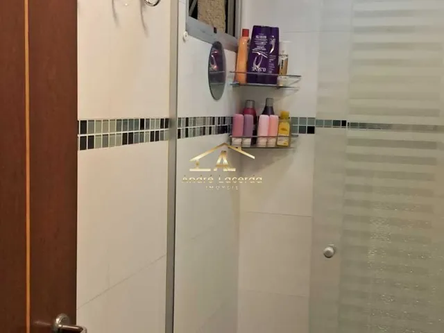 Imagem 3: Projeto Viver - Apartamento em Belenzinho
