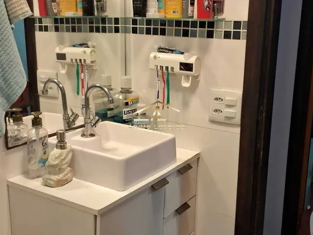 Imagem 13: Projeto Viver - Apartamento em Belenzinho