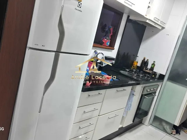 Imagem 12: Projeto Viver - Apartamento em Belenzinho