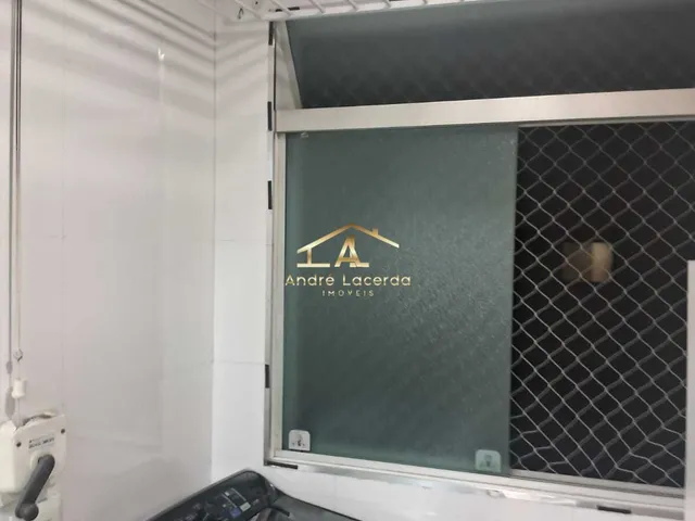 Imagem 2: Projeto Viver - Apartamento em Belenzinho